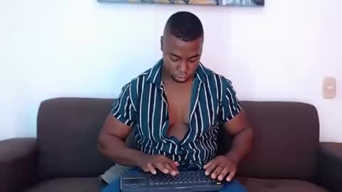 jay smit online show from 4, 6, 2026