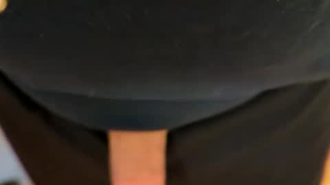 Snapshot of jay_uk_13 chatting on 25, 10, 2025 Jay online show from 25, 10, 2025