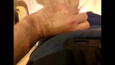 Snapshot of jay_uk_13 chatting on 9, 11, 2025 Jay online show from 9, 11, 2025