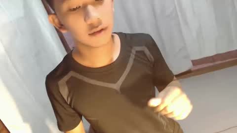 jay_xxx24 online show from 29, 5, 2026