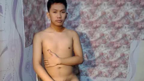jay_xxx24 online show from 1, 6, 2026