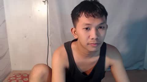 Snapshot of jay_xxx24 chatting on 4, 6, 2026 jay_xxx24 online show from 4, 6, 2026