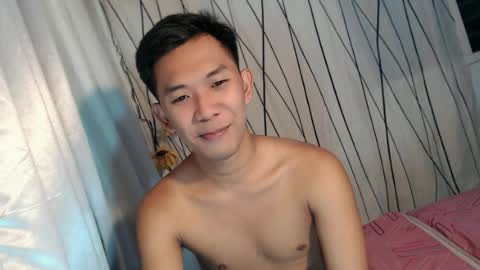 Snapshot of jay_xxx24 chatting on 18, 6, 2026 jay_xxx24 online show from 18, 6, 2026