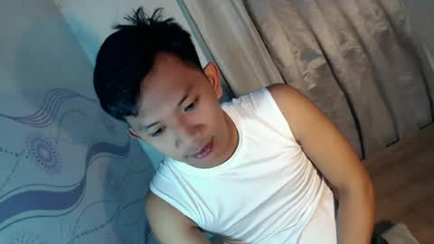 Snapshot of jay_xxx24 chatting on 23, 6, 2026 jay_xxx24 online show from 23, 6, 2026
