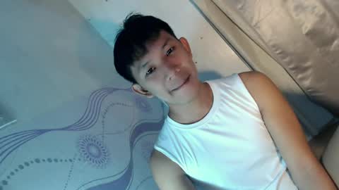 Snapshot of jay_xxx24 chatting on 29, 6, 2026 jay_xxx24 online show from 29, 6, 2026