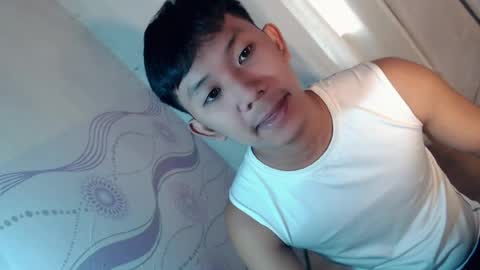 Snapshot of jay_xxx24 chatting on 9, 7, 2026 jay_xxx24 online show from 9, 7, 2026