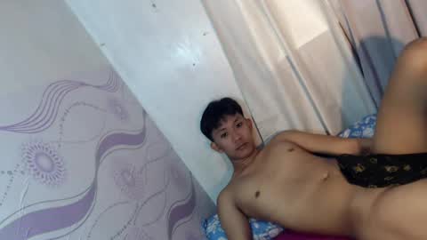 Snapshot of jay_xxx24 chatting on 10, 7, 2026 jay_xxx24 online show from 10, 7, 2026
