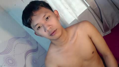 Snapshot of jay_xxx24 chatting on 14, 7, 2026 jay_xxx24 online show from 14, 7, 2026