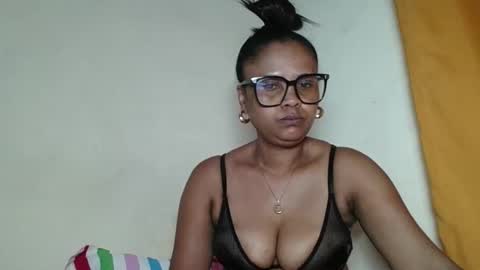 jayah69 online show from 4, 3, 2026