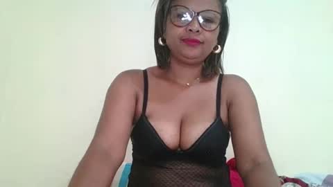 jayah69 online show from 9, 4, 2026
