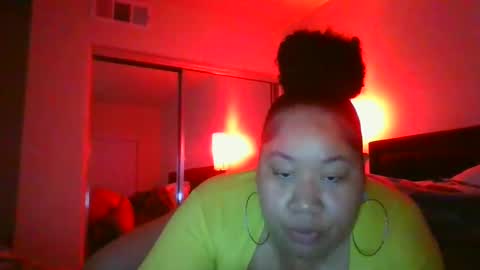 AsiaPlayaXxX online show from 7, 3, 2025