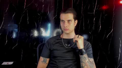 Jay Alvarrez online show from 8, 4, 2026