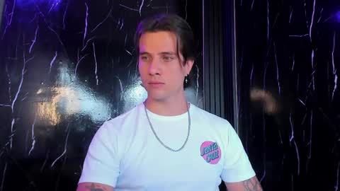 Jay Alvarrez online show from 24, 5, 2026