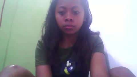 jayalydiah online show from 26, 9, 2025