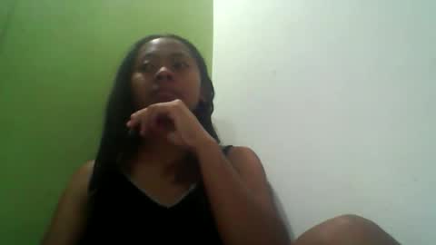 jayalydiah online show from 27, 9, 2025