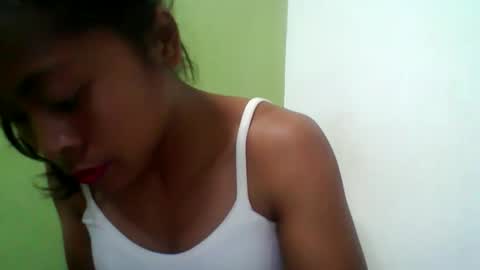 jayalydiah online show from 12, 10, 2025