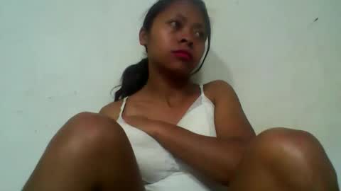 jayalydiah online show from 2, 11, 2025