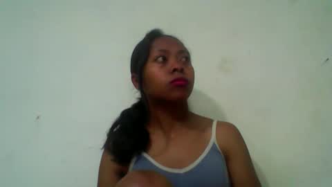 jayalydiah online show from 12, 11, 2025