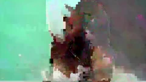 jayalydiah online show from 7, 1, 2026