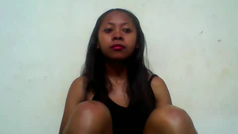 jayalydiah online show from 12, 1, 2026