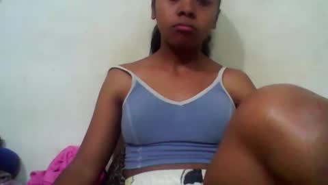 jayalydiah online show from 1, 3, 2026