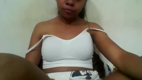 jayalydiah online show from 3, 3, 2026