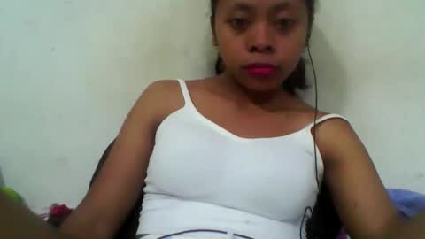 jayalydiah online show from 27, 3, 2026