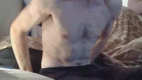 JayAmaze online show from 4, 11, 2025