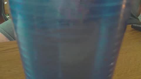 jayb222222xx online show from 17, 1, 2026