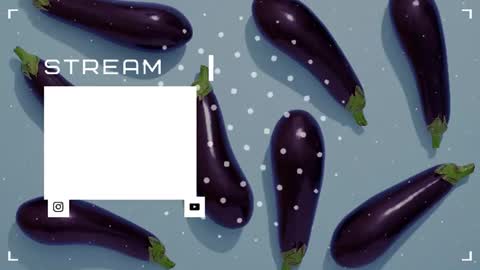 Snapshot of jaybbgirl chatting on 18, 6, 2026 Jay online show from 18, 6, 2026