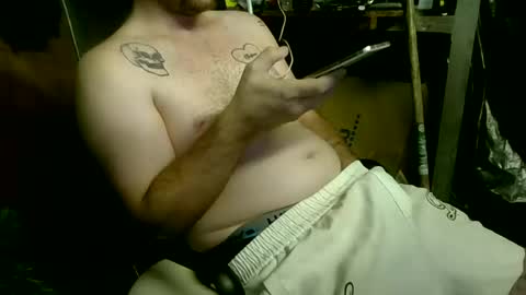 jaybeast98 online show from 6, 7, 2026