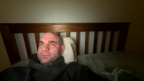jaybee0986 online show from 30, 3, 2026