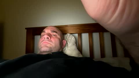 jaybee0986 online show from 27, 4, 2026