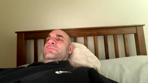 jaybee0986 online show from 13, 5, 2026