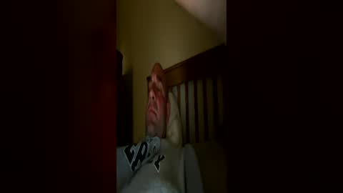 jaybee0986 online show from 14, 6, 2026
