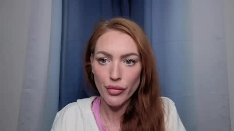 Snapshot of jaybeitsme chatting on 9, 5, 2026 JennyBlighe online show from 9, 5, 2026