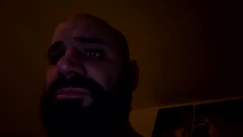 jaybeze88 online show from 3, 3, 2026