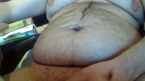 Snapshot of jaybi389 chatting on 19, 1, 2025 jaybi389 online show from 19, 1, 2025