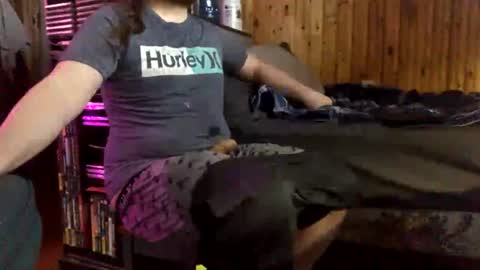 Snapshot of jaybigd_9565 chatting on 2, 7, 2026 jaybigd_9565 online show from 2, 7, 2026