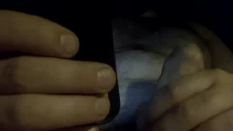 Snapshot of jaybigd_9565 chatting on 15, 7, 2026 jaybigd_9565 online show from 15, 7, 2026