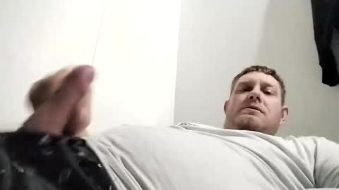 Snapshot of jaybird009 chatting on 4, 3, 2026 Jaybird online show from 4, 3, 2026