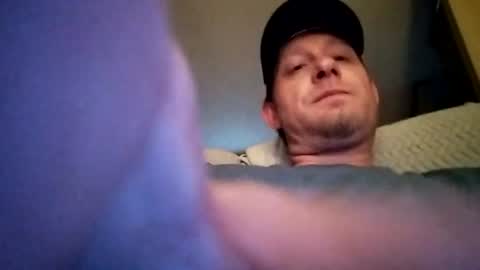 Jaybird online show from 14, 7, 2026
