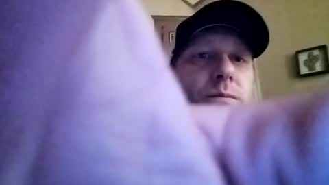 Jaybird online show from 23, 7, 2026