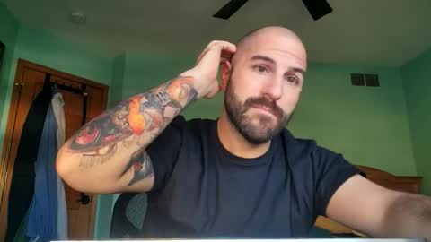Snapshot of jaybo59 chatting on 23, 10, 2025 jaybo59 online show from 23, 10, 2025