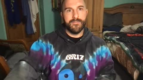 jaybo59 online show from 18, 11, 2025