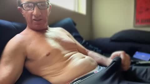 jayboner69 online show from 13, 6, 2026