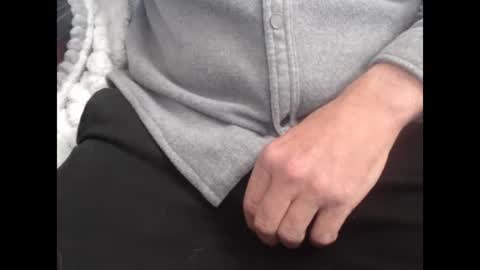 sissy gurl online show from 19, 12, 2024