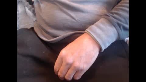 sissy gurl online show from 23, 12, 2024