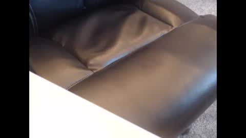 sissy gurl online show from 1, 1, 2025