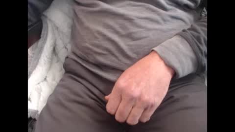 sissy gurl online show from 27, 1, 2025